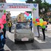 Bolognetta_09 (346)